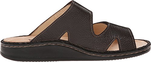 Finn Comfort 81529348309