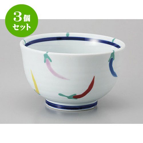 3Zbg  Ƃ炵5.0 [15.5 x 9.5cm] y  aH HX Ɩp  Hz