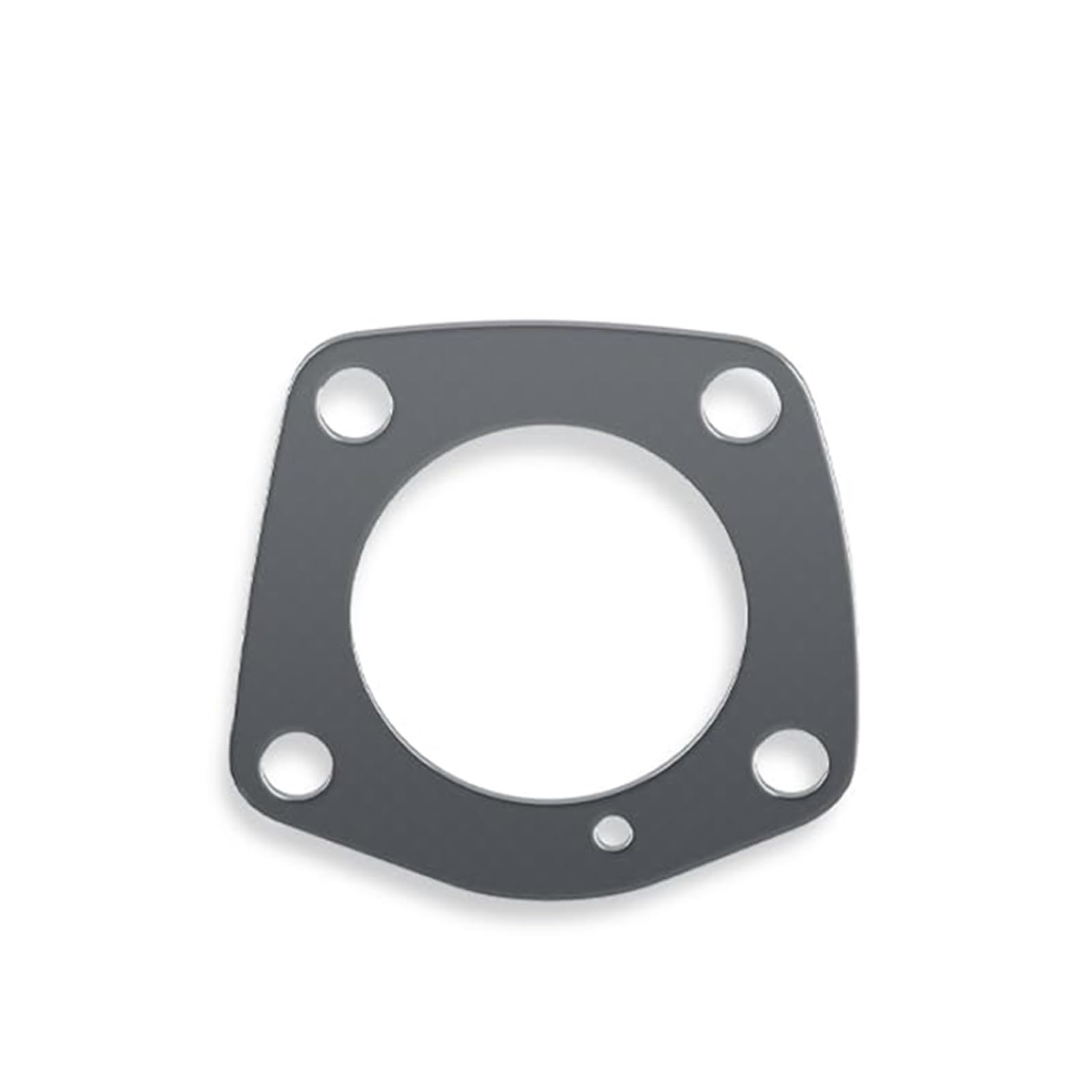 Exhaust Gasket Kit for Kawasaki Jet Skis 1100 ZXI/1100 STX/1100