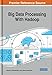 Produktbild Big Data Processing With Hadoop (Advances in Data Mining and Database Management)