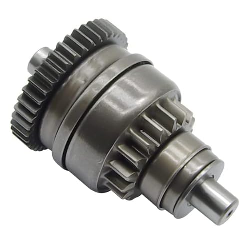 Starter Drive for 2and4 Stroke Engine 2000-2008 200 250 300 335 400 500 6x6 4x4 Starter electronic starter Clutch Drive