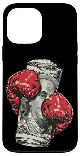 Pretty Dollar Bill {NVO O[ut lp qp X}zP[X iPhone 13 Pro Max p