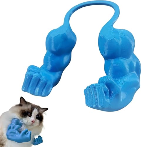 L ؓr L̘̋ؓr L RXvߑ RX`[ ANZT[ ʔ ybg̏ ݂r 3Dvg Lp rؓ ݂r ybgRXv a nEB NX}X p[eB[ (u[)