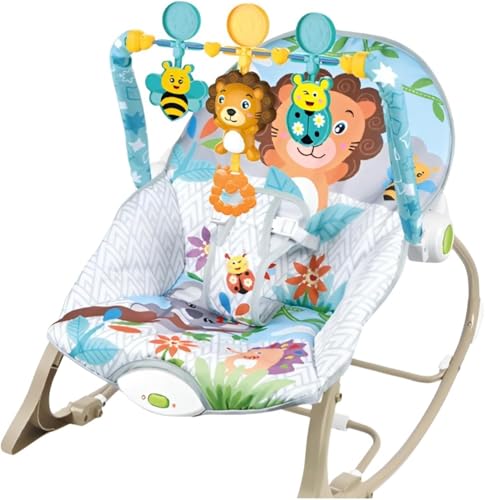 d NCjO@\t 2in1[ xr[XEBO ^тp 3_Sxg ʂ݃nK[ IS[t ֎q@\y͐UȂ߂h肩̃xbhX[vԂɒuoYj V dU 3_Sxg IS[ (