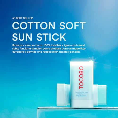 La Mejor Lista de Kocare beauty disponible en línea para comprar. 5 La Mejor Lista de Kocare beauty disponible en línea para comprar. 5