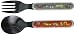 Sugarbooger Silverware Set, Icky Bugs