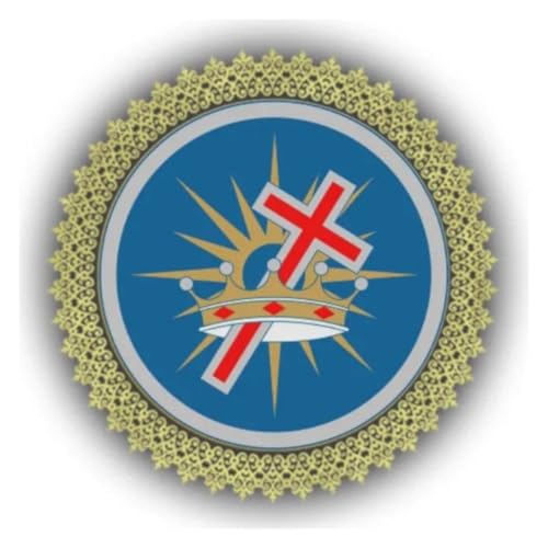 Couverture de AGS Middelvlei Dienste