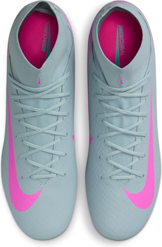 Image of Nike Mens Jr Zoom Vapor 16 Academy Tf