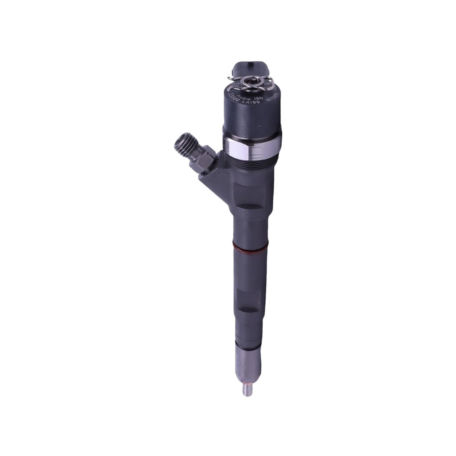 Fuel Injector 0445110279, Compatible for Kia Sonetro 2.5-Liter CRDi Engine