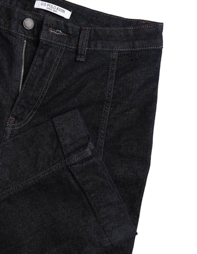Image of U.S. Polo ASSN. Women Jeans