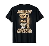 Léger, Coupe classique, manche à double couture et ourlet à la base