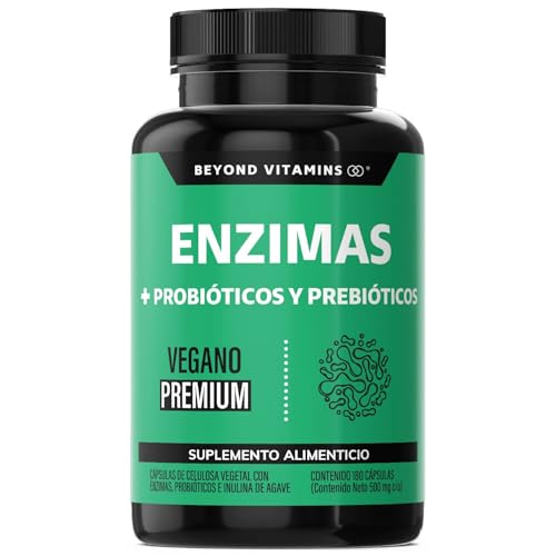 comprar lactasa Marca BEYOND VITAMINS