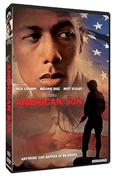 American Son