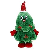 Best Walgreens Dancing Christmas Tree in 2026: What to Know Before You Buy