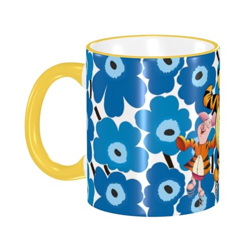 Asamike }OJbv 330ml Aj ܂̃v[ sObg }O R[q[Jbv  Z~bN mug Jbv e ϔM ϗ dqWΉ Rbv lC a ̓ ̓ Fl v[g MGZ0229 