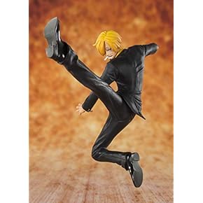 Amazon.co.jp: ワンピース: キャラクターストア