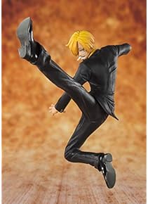 Amazon.co.jp: ワンピース: キャラクターストア