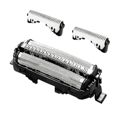 AMAEOND ES9013 ݊ ֐n Zbg (ES9087 & ES9068) ɗD ň^ YVF[o[ ւn