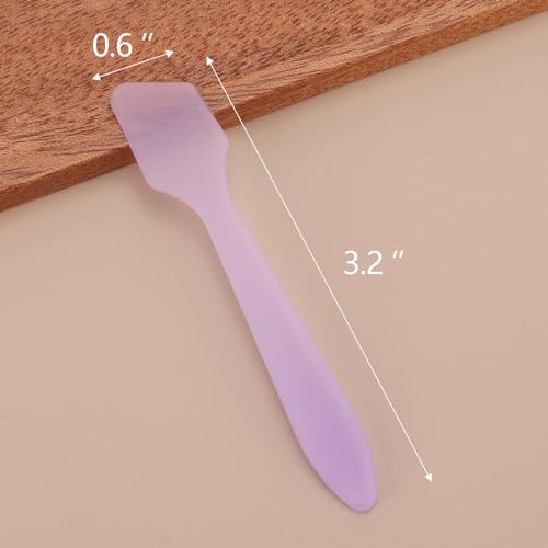 Catálogo para Comprar On-line Cucharones para cremas los 5 mejores. 27 Imagen adicional