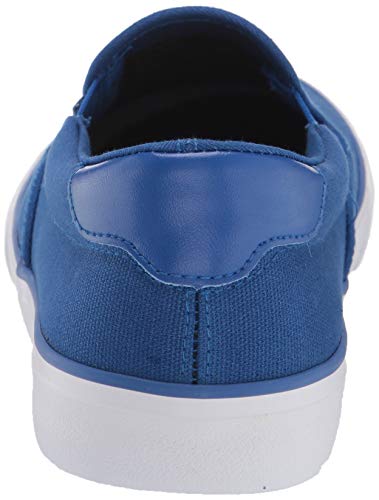 Image of Lugz Women's Clipper Sneaker