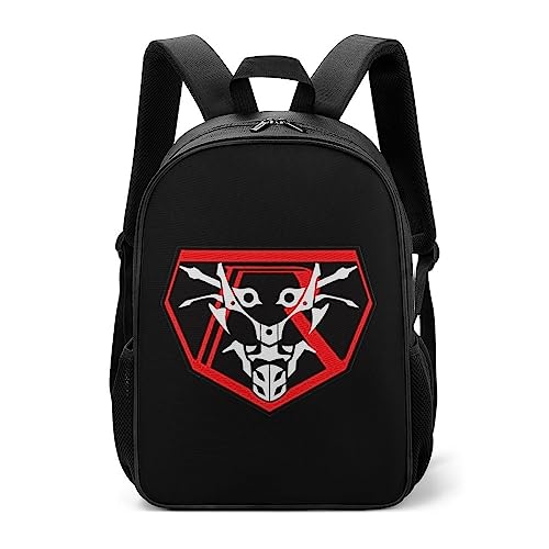 [HIBBEIA] ʃC_[ q LbY bNTbN obO oRbN w A4Ή Jt y  w  lC j̎q/̎q