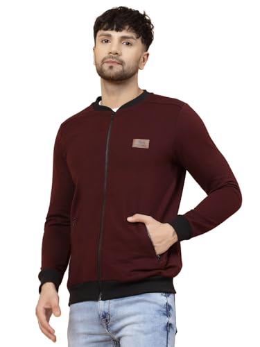 Image of Rigo Men Jacket