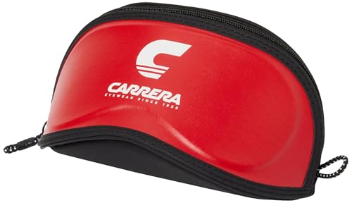 Carrera 207989 lunettes de soleil homme protection UV design moderne taille 59