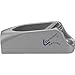 Sea-Dog Racing Junior Clam Cleat, 2-1/8"L
