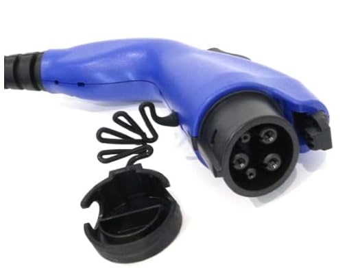 Amazon.co.jp: 【純正品】ZVW52 プリウスPHV 純正 充電ケーブル 充電 