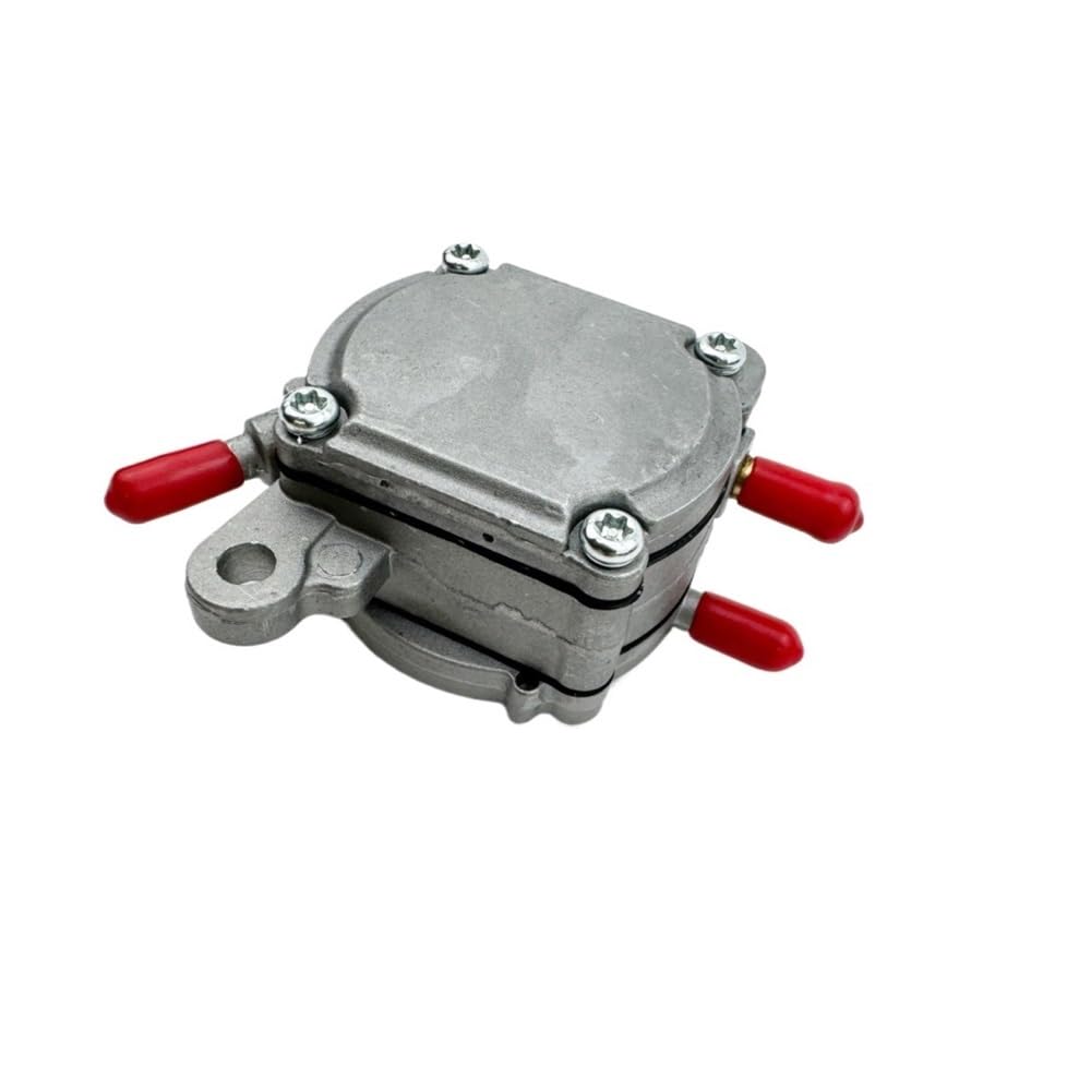 Amazon.co.jp: 50cc ZX50 AF35 AF34 AF28 AF18 AF17に適したオートバイ