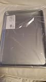 Pampered chef half sheet pan 1767