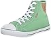 Levi's Women's Hamilton Buck Sneaker