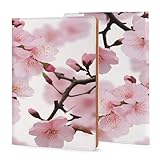 Applicable : les couvertures de journal en cuir sont livrées avec des motifs intéressants qui sont adaptés pour les étudiants à apprendre et à utiliser, les couvertures de carnet pour femme sont également adaptées pour une utilisation dans les bureaux, les écoles, ou n'importe où ailleurs
