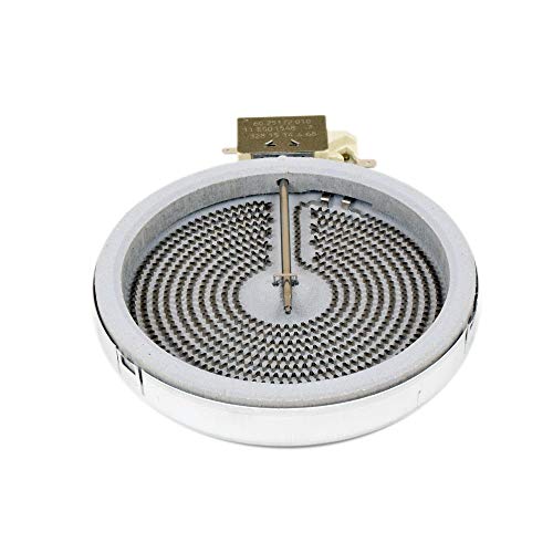 Frigidaire 318178110 Element For Range #TOP2