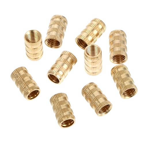 KAILIKETIY 10 ?ԏXbh^JCT[gibg d `pp[c m[gp\R  dCiP[XΉ