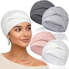 Light Grey+white+khaki+grey