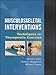 Musculoskeletal Interventions: Techniques for Therapeutic Exercise