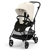 Amazon.co.jp: CYBEX [ サイベックス ] メリオシリーズ レインカバー