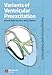 Variants of Ventricular Preexcitation: Recognition and Treatment
