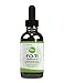 FO-TI Essentials Natural Wellbeing 2 oz Liquid
