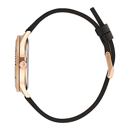 Relojes, Watch Imagen adicional