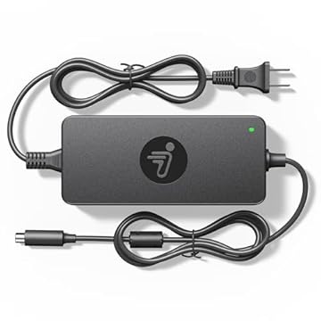 segway ninebot kickscooter max electric scooter