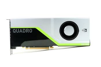 NVIDIA Quadro RTX3000グラフィックボード 美品 NVIDIA Quadro RTX3000 MXM GPUモジュール - M3T3000-QN