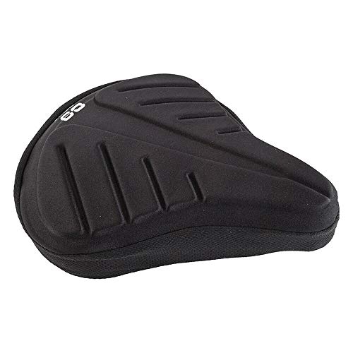 Cloud-9 Gel Air Seat Cover