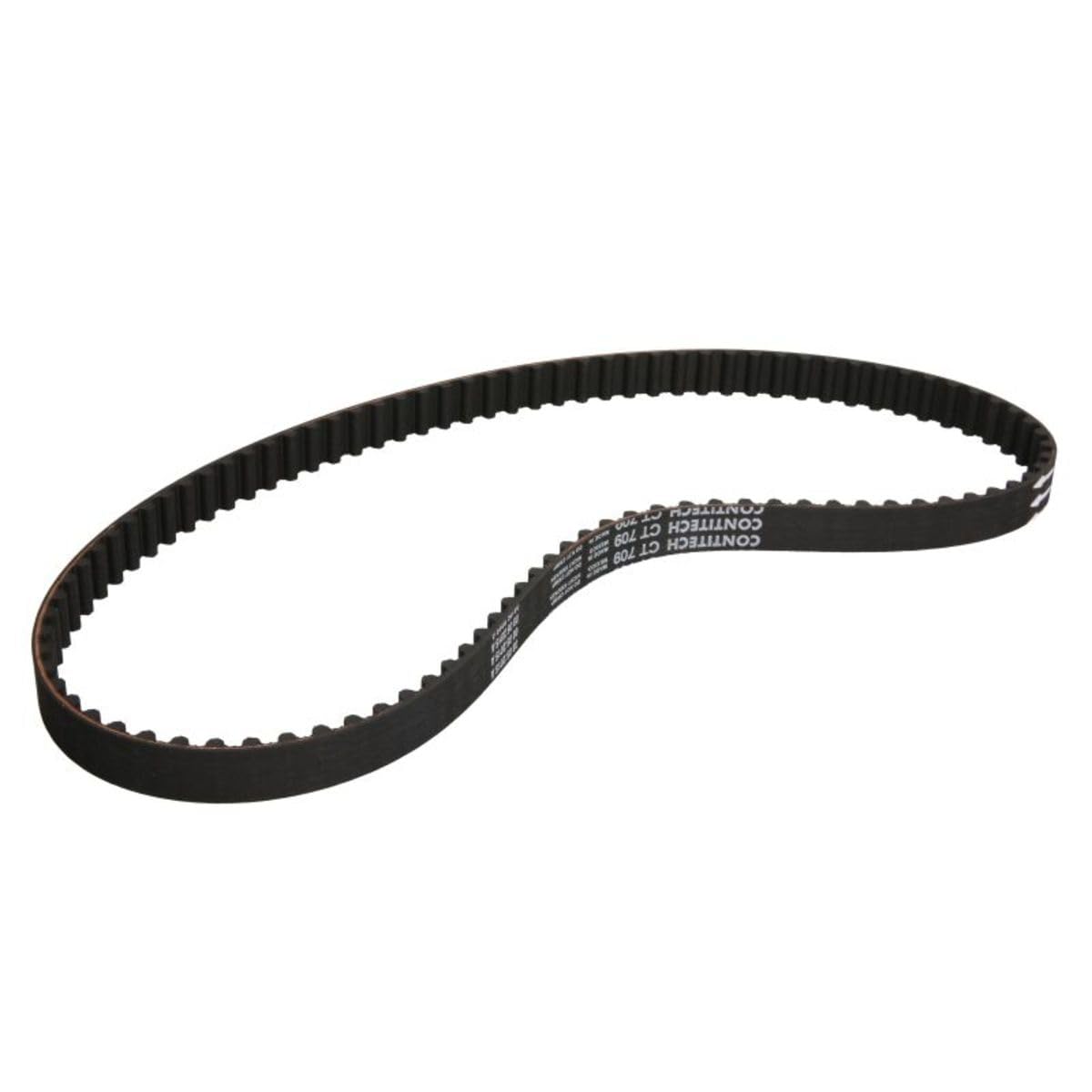 CONTITECH Timing Belt CT709