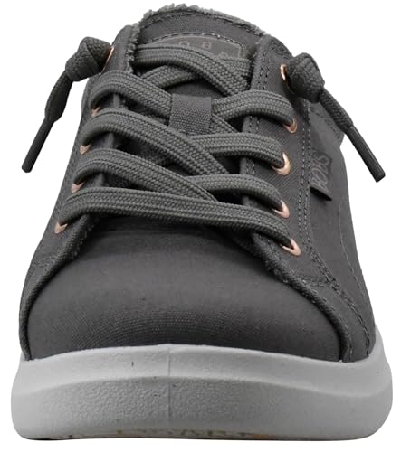 Image of Skechers Women's Bobs D'vine Sneaker