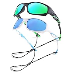 A4 Matte Black / Green Mirror + Matte White / Blue Mirror