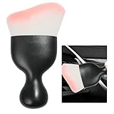 Ziciner Car Detailing Brush,...