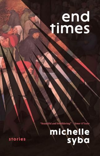 End Times