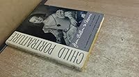 Child Portraiture From Bellini to Cezanne B0000CJIAV Book Cover